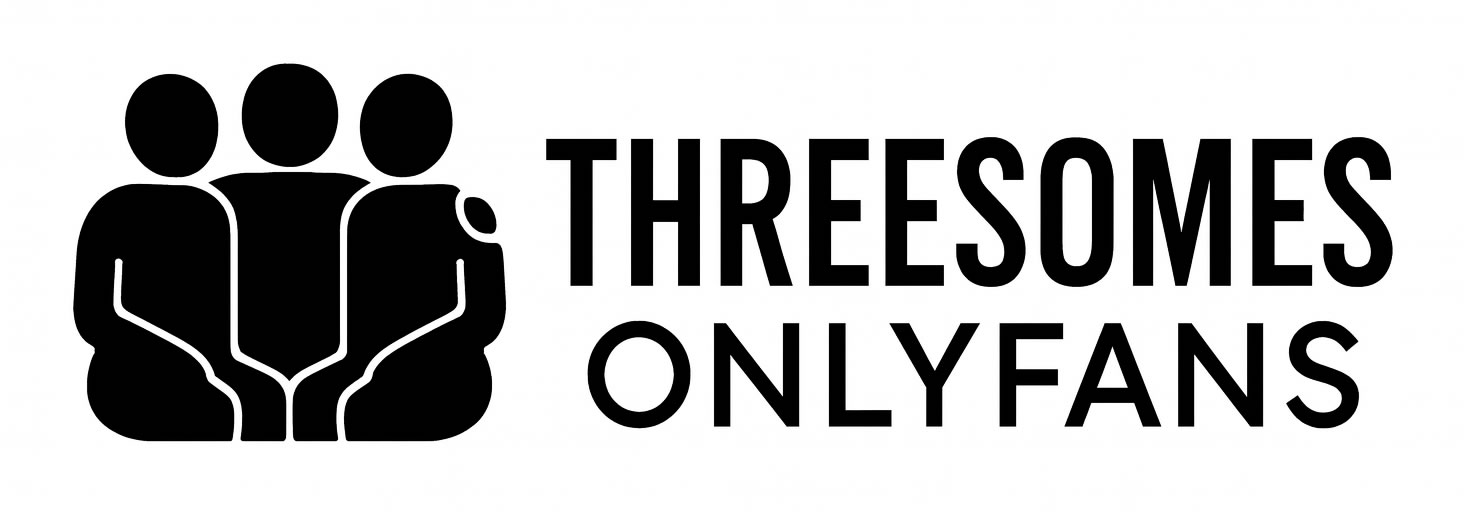 Threesomes Onlyfans Creators